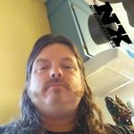 Bryan Vickery - @bryan.vickery.39 - Instagram