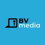 Bryan Vickery Media Taranaki - @bryanvickerymediataranaki - Instagram