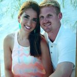 @bryanvickery07 - Instagram