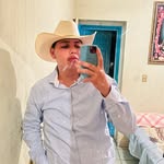Bryan Axel Villarreal Ortiz - @bryan_villarreal06 - Instagram