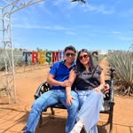 Bryan Isaac Villarreal - @bryan_vill17 - Instagram