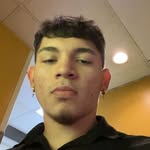 Bryan Villarreal - @bryanv_04 - Instagram