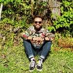 Bryan Villarreal - @bryanvillarreal13 - Instagram
