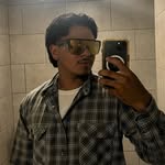 Bryan Villarreal - @512_brv - Instagram