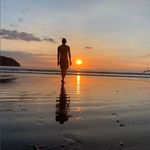 Bryan Villarreal - @bryan.villarreal - Instagram