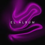 Bryan Villarreal - @el_.album - Instagram