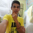 Bryan Villarreal - @bryanvilla99jair - Instagram