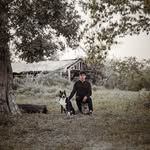 Bryan Villarreal - @bf_villarreal - Instagram