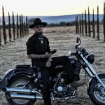Bryan Villarreal - @villarrealbryan - Instagram