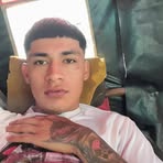 Bryan Villarreal - Facebook