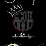 Bryan Villarreal - @2002_villarreal - Instagram