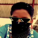 Bryan Villarreal - Facebook
