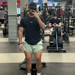 BRYAN VILLARREAL - @bryan02_19 - Instagram