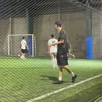 Bryan Villarreal - @bryxzn__wz07 - Instagram