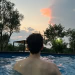 Bryan Villarreal - @bryann_g2 - Instagram