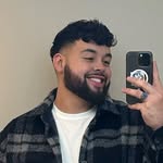 Bryan Villarreal - @bryan_villa30 - Instagram