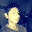 Bryan Villarreal - @bryanvillarreallizarraga - Instagram