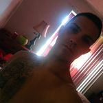 Bryan Villarreal - @bryan.villarreal.980 - Instagram