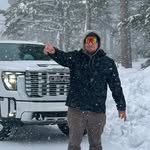 Bryan Villarreal - @1dollarcows - Instagram