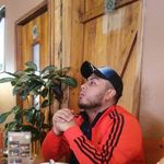 Bryan villarreal - @bryanvillarreal56 - Instagram