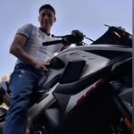 Bryan Villarreal - @bryan_villarreall - Instagram