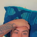 Bryan Villarreal - Facebook