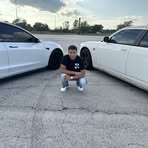 Bryan Villarreal - Facebook