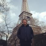 Bryan Villarreal - @bryanv010 - Instagram