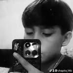 Bryan Villarreal - Facebook