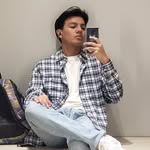 𝗕𝗥𝗬𝗔𝗡 𝗩𝗜𝗟𝗟𝗔𝗥𝗥𝗘𝗔𝗟 - @iam.bryan_24 - Instagram