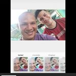 Bryan Villarreal - @soybryans_villarreal - Instagram