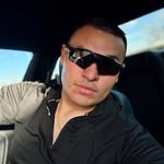 Bryan Villarreal - @bryan__villarreal05 - Instagram