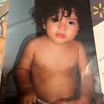 Bryan Villarreal - @bryanvillarreal49 - Instagram