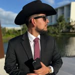 Bryan Villarreal - @therealbryanv_ - Instagram