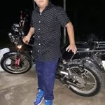Bryan Villarreal - @bryan.villarreal.792 - Instagram
