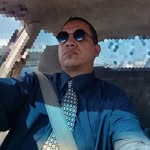 Bryan Villarreal - @bryanbitclub - Instagram