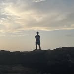 Bryan Villarreal - @bryanmalikrondon - Instagram