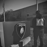 Bryan Villarreal - @the_419_kid - Instagram