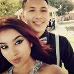 Bryan Villarreal - @bryanvillarreal00 - Instagram