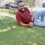 Bryan Villarreal - @bryanvillarrealzapata - Instagram