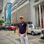 Bryan Villarreal - @villarreal.bryan - Instagram