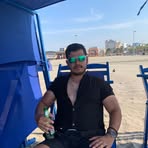 Bryan Villarreal - Facebook