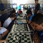 Bryan Villarreal - @bryanvillarreal19 - Instagram