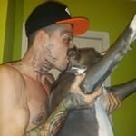 bryan villarreal berrio - @berriobryanvillarreal - Instagram