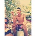 Bryan Villarreal Perez - @iam_agogo21 - Instagram