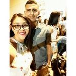 Bryan Villarreal Perez - @bryanvillarrealperez - Instagram
