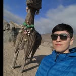 Bryan Villarreal Ugalde - @bryanvillarreal_12 - Instagram