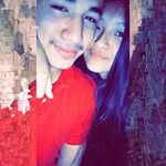 Bryan villarreal💯#suelo - @bryan_villarreal28 - Instagram