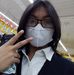 Bj Venron - Facebook