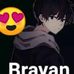 Brayan Varon - Facebook